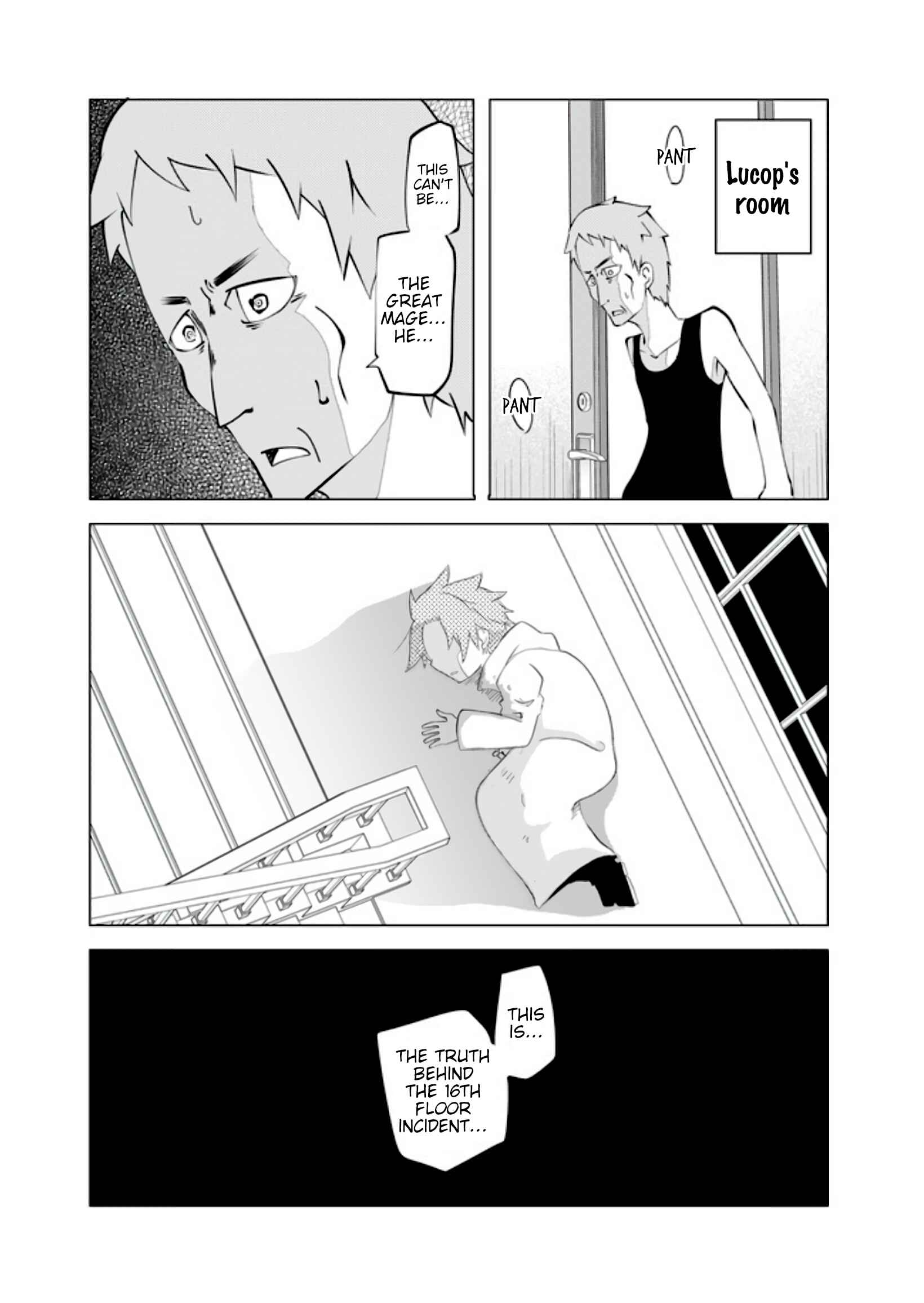 Chapter 20 - Page 1