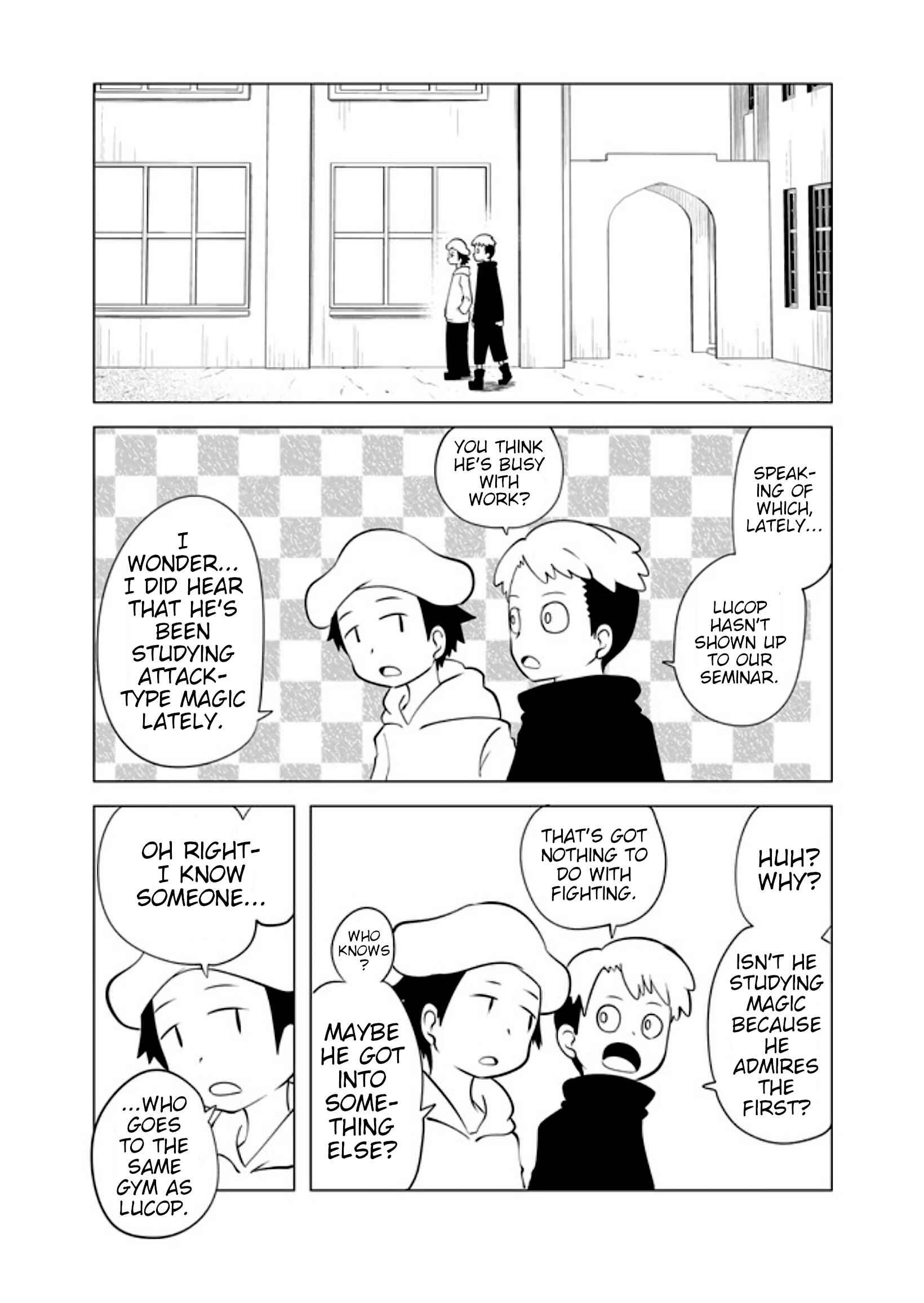 Chapter 20 - Page 2