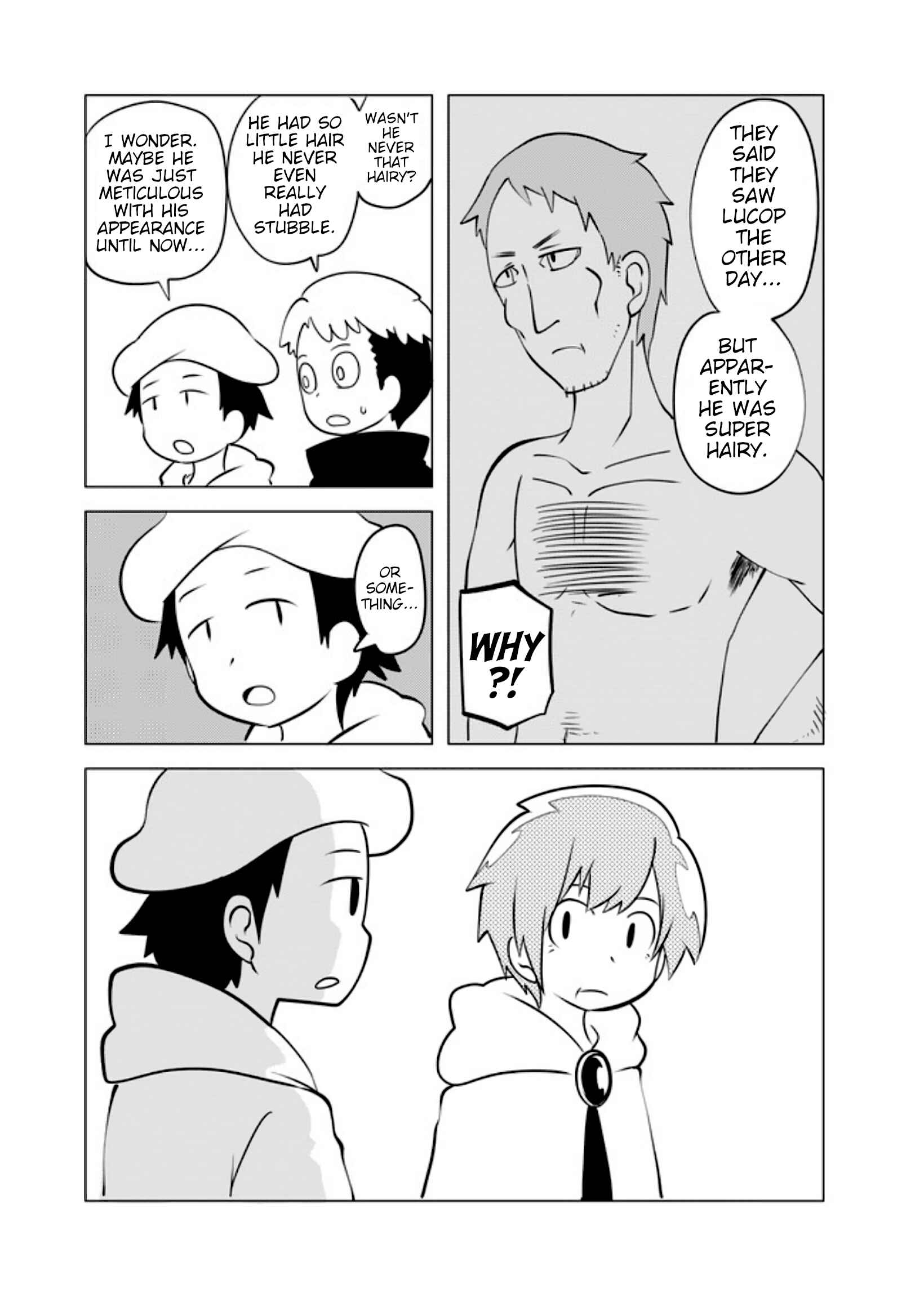 Chapter 20 - Page 3