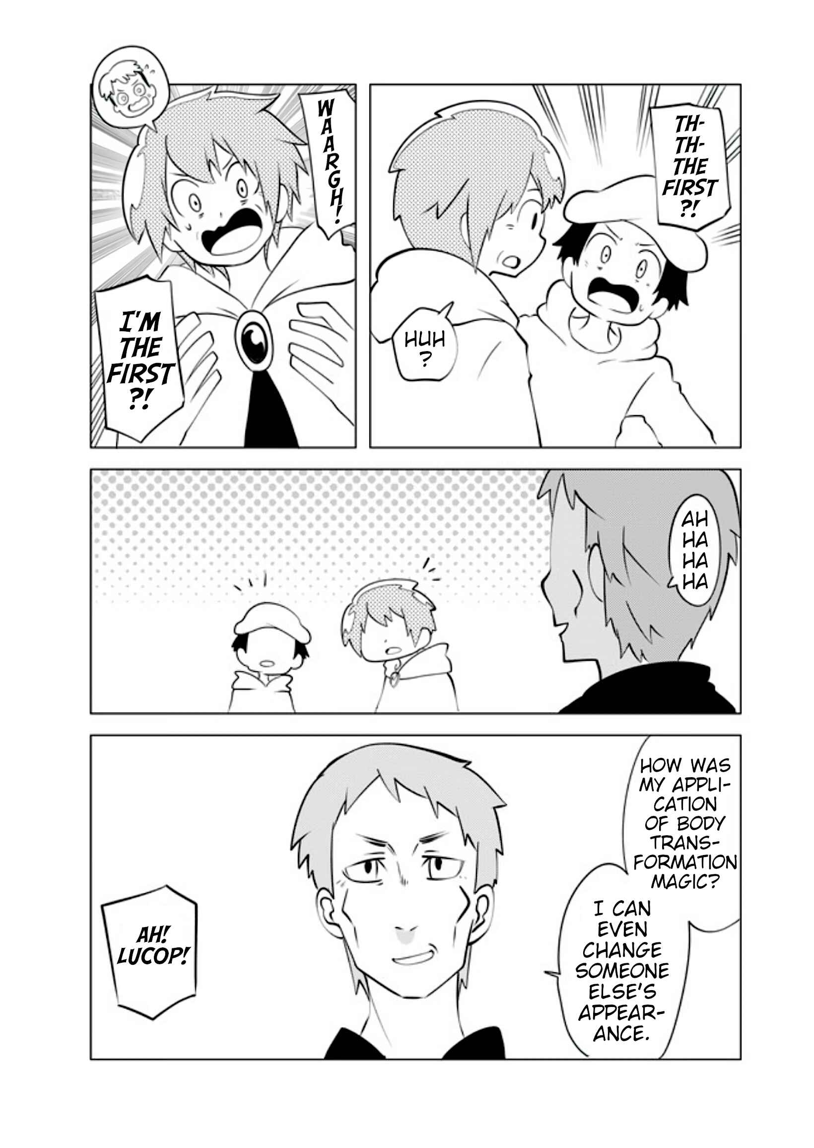 Chapter 20 - Page 4
