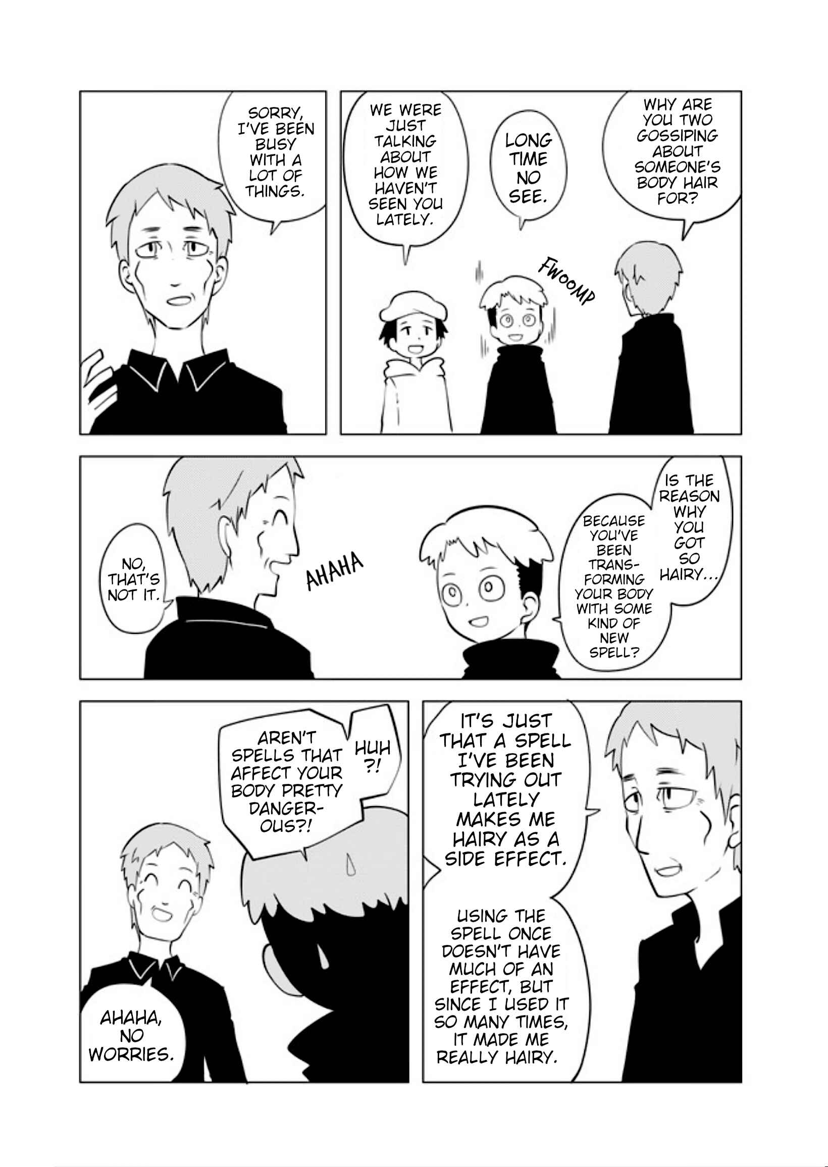 Chapter 20 - Page 5