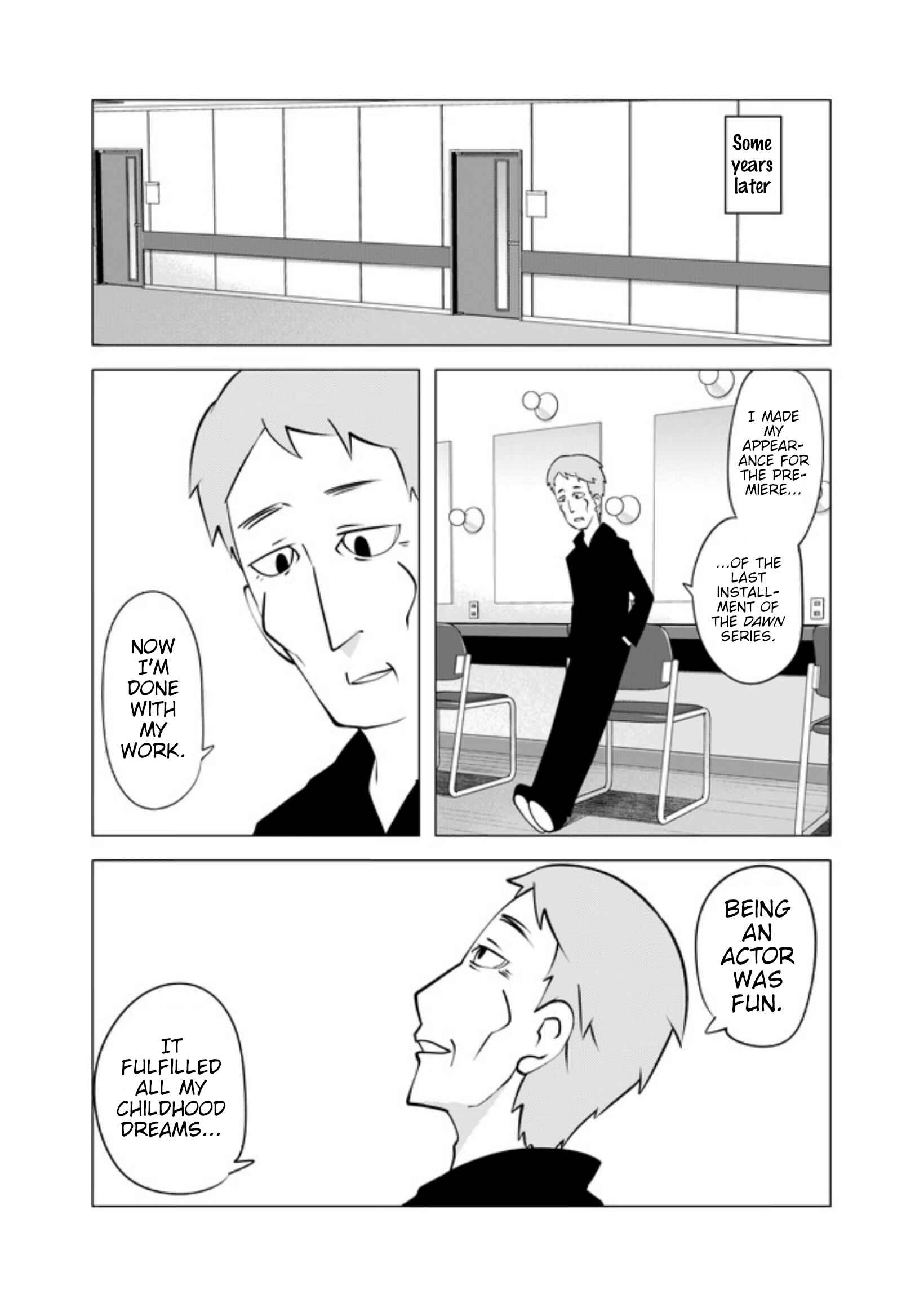 Chapter 20 - Page 7