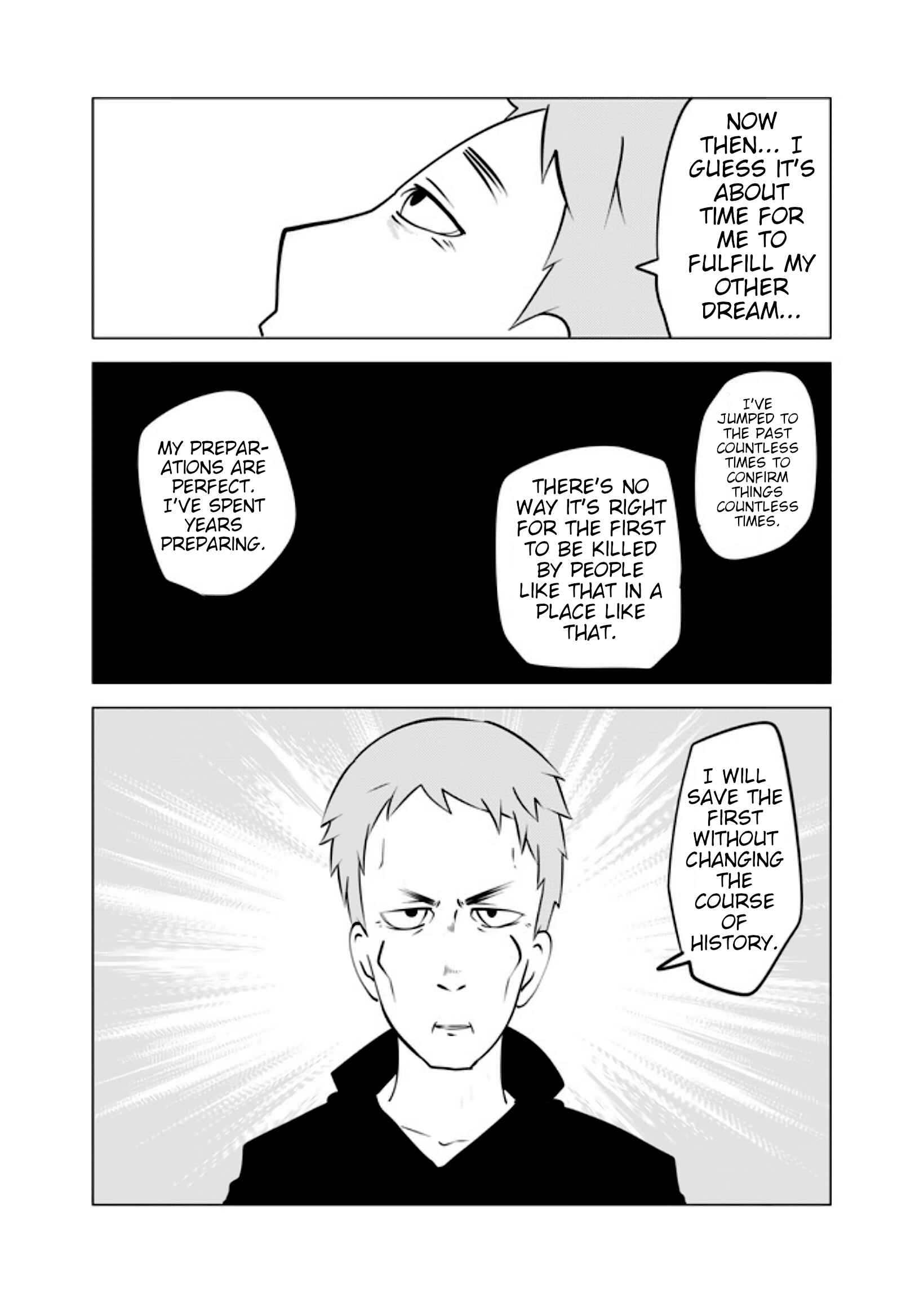 Chapter 20 - Page 8