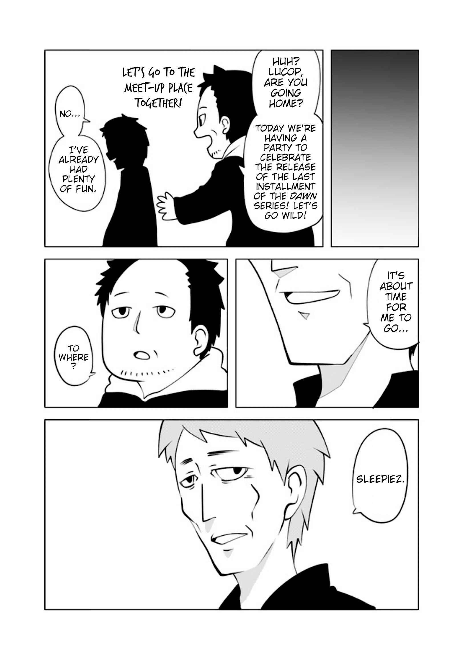 Chapter 20 - Page 9