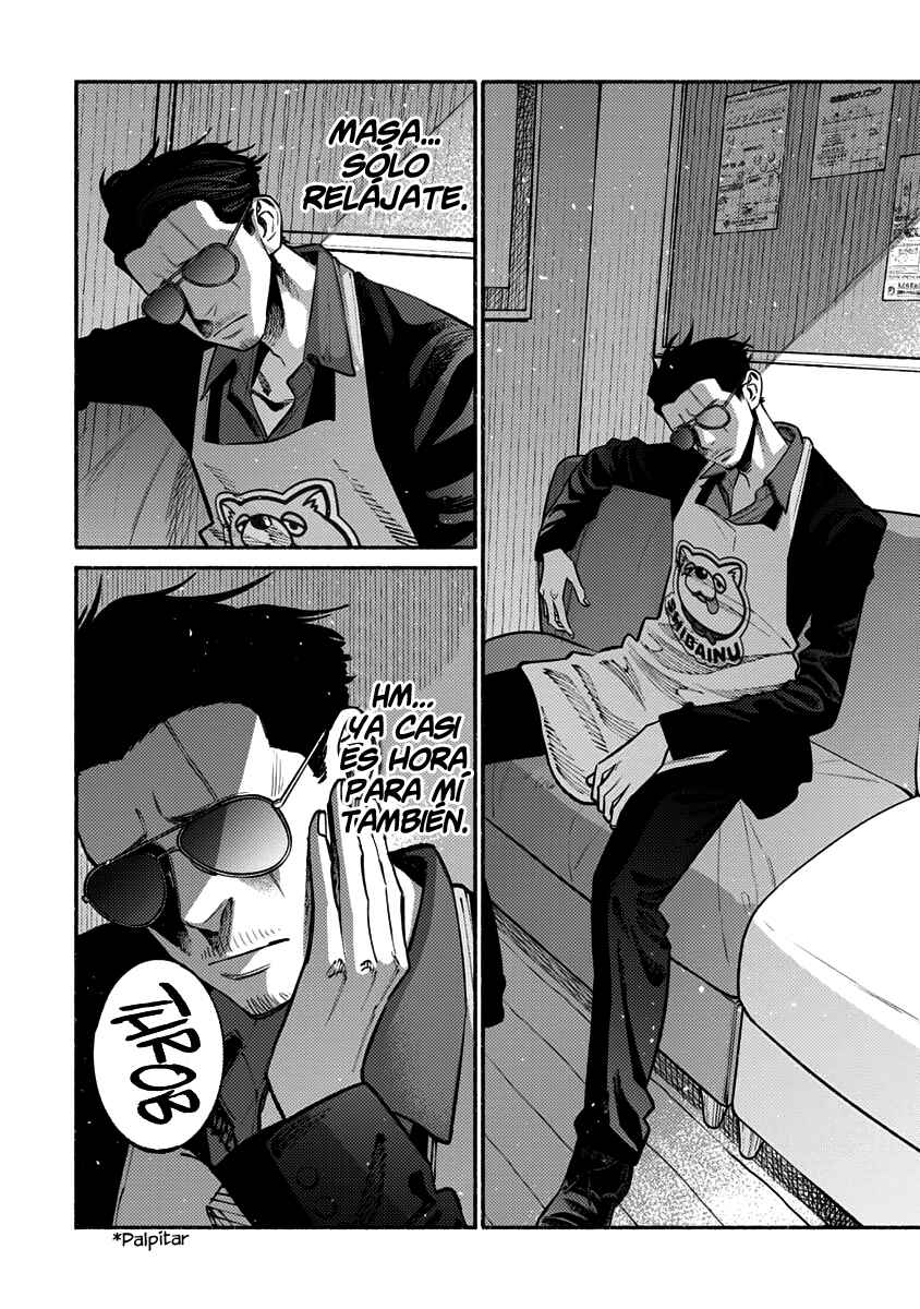 Chapter 52 - Page 14