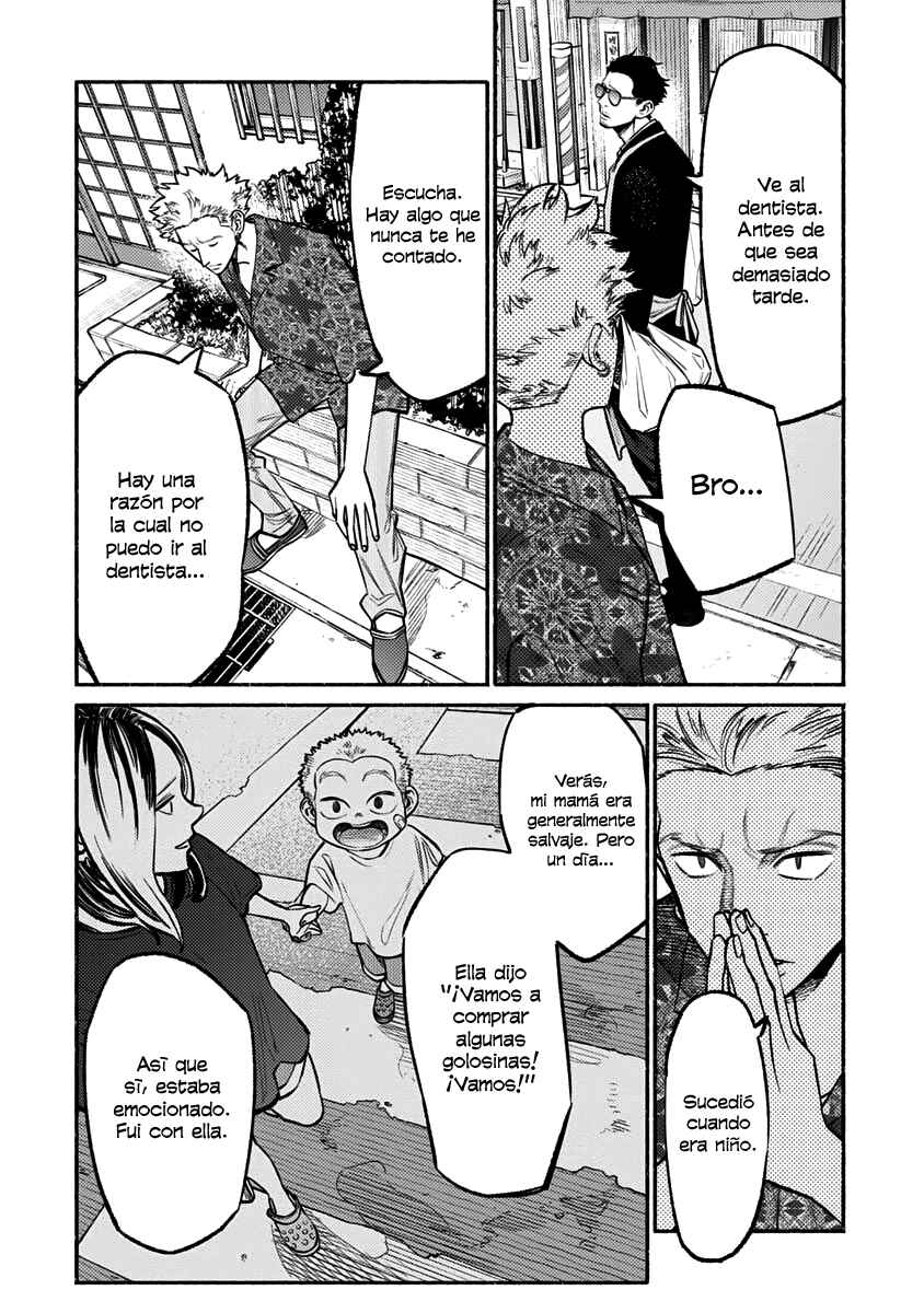 Chapter 52 - Page 8