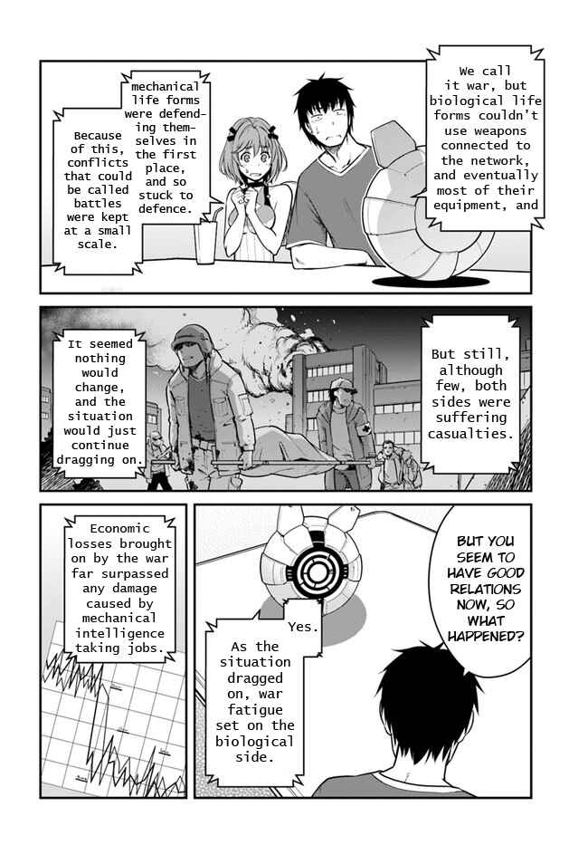 Chapter 27.1 - Page 10
