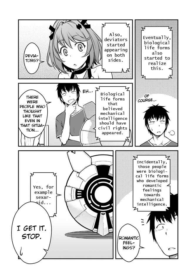 Chapter 27.1 - Page 11
