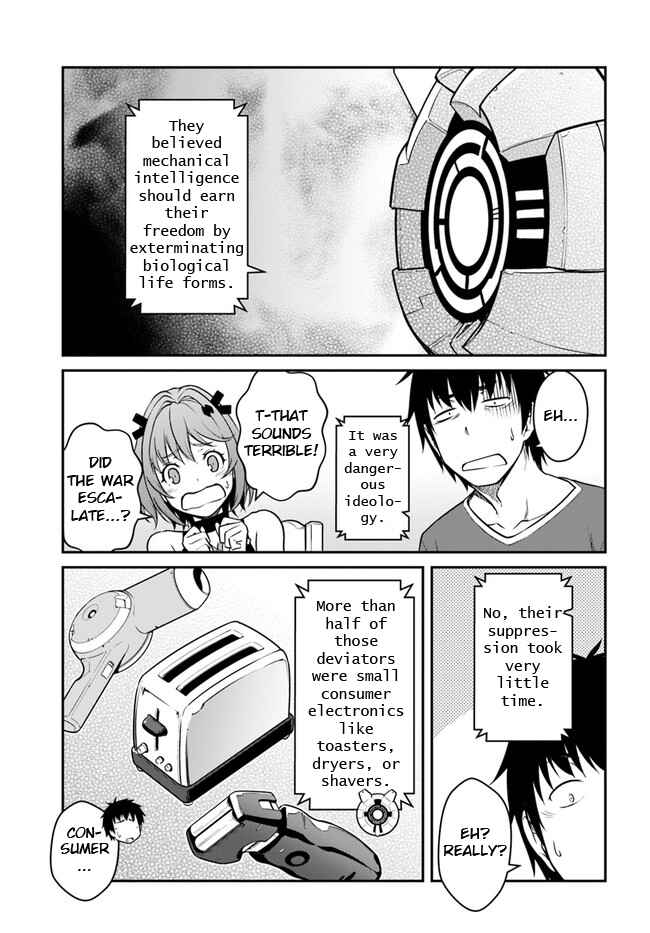 Chapter 27.1 - Page 13