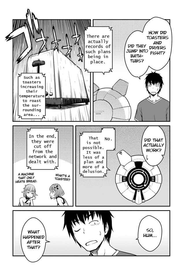 Chapter 27.1 - Page 14