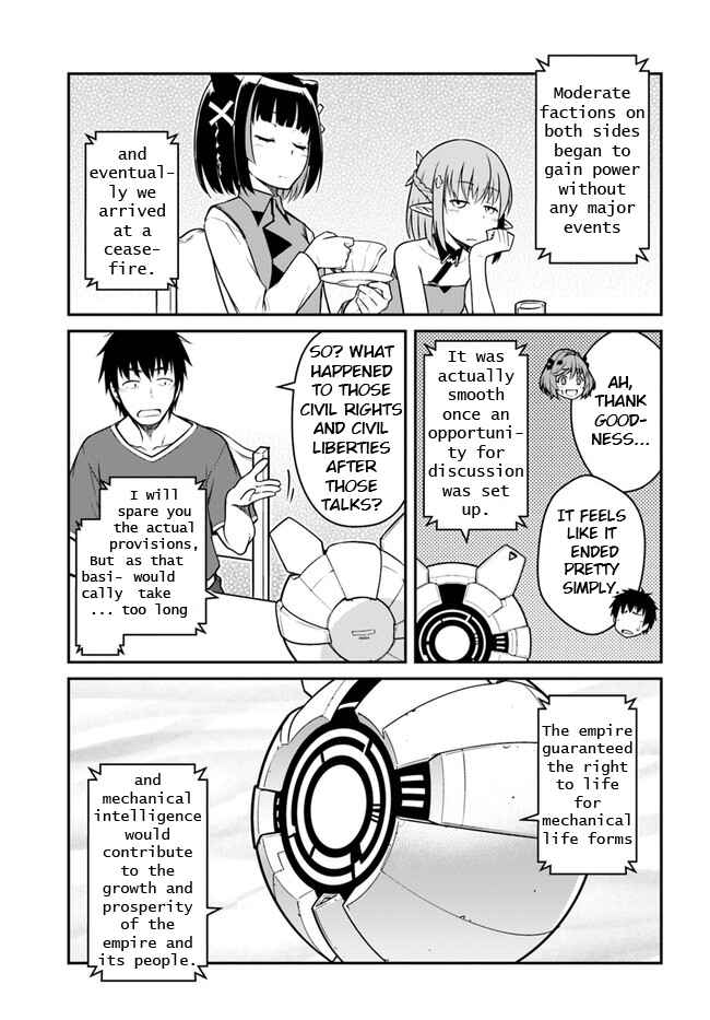 Chapter 27.1 - Page 15