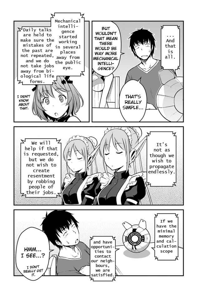 Chapter 27.1 - Page 16