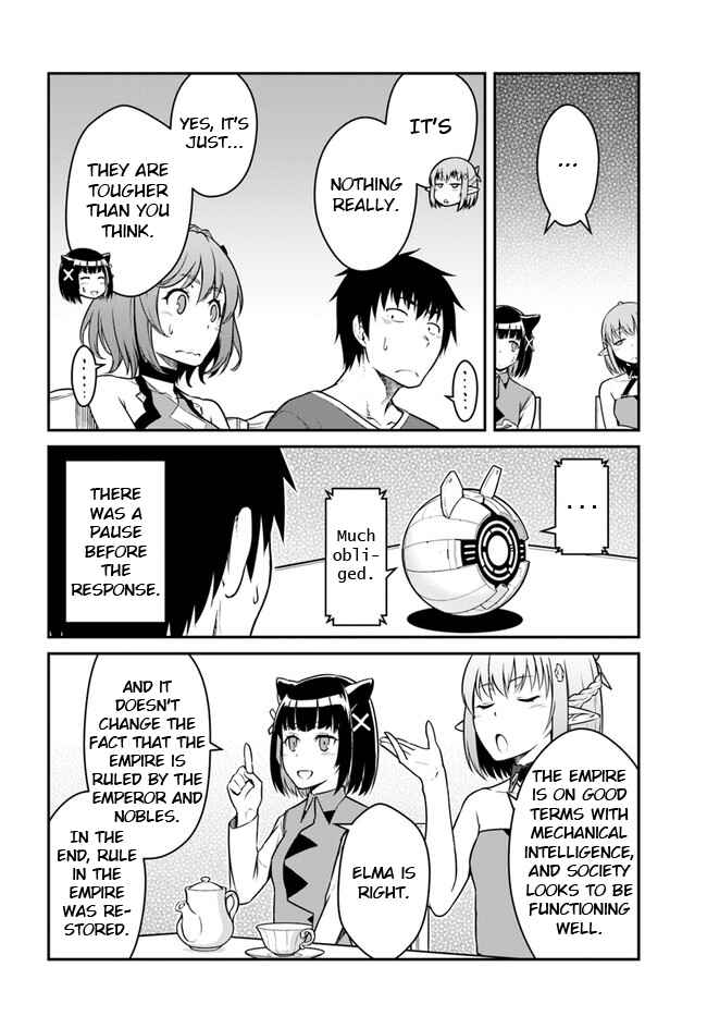 Chapter 27.1 - Page 18