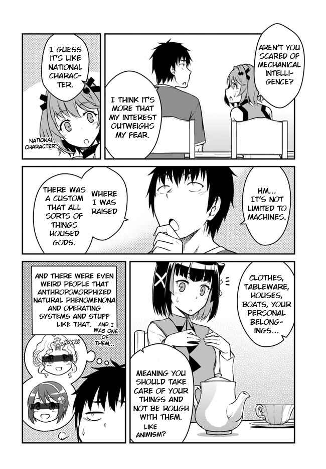 Chapter 27.1 - Page 20