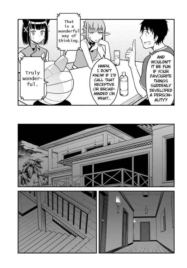 Chapter 27.1 - Page 21