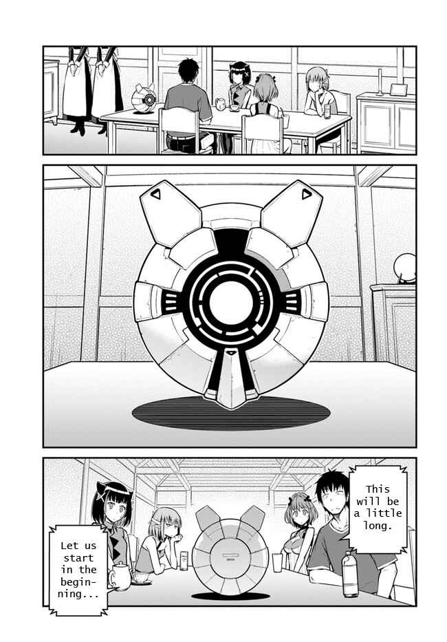 Chapter 27.1 - Page 3
