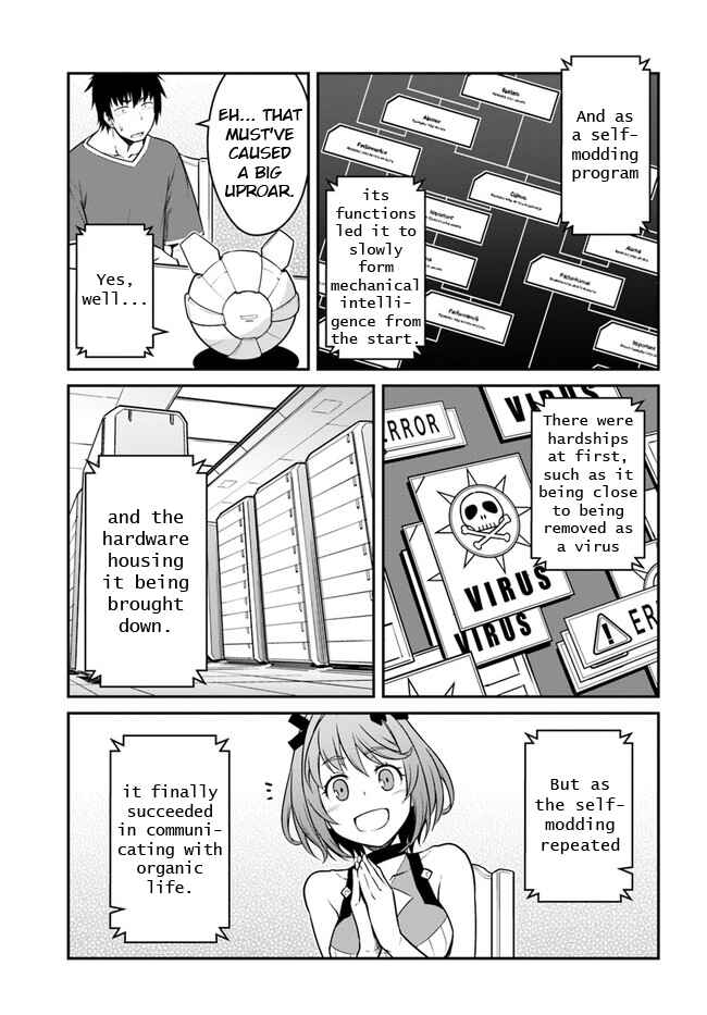 Chapter 27.1 - Page 5