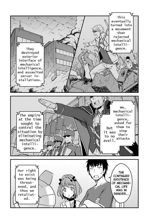 Chapter 27.1 - Page 8