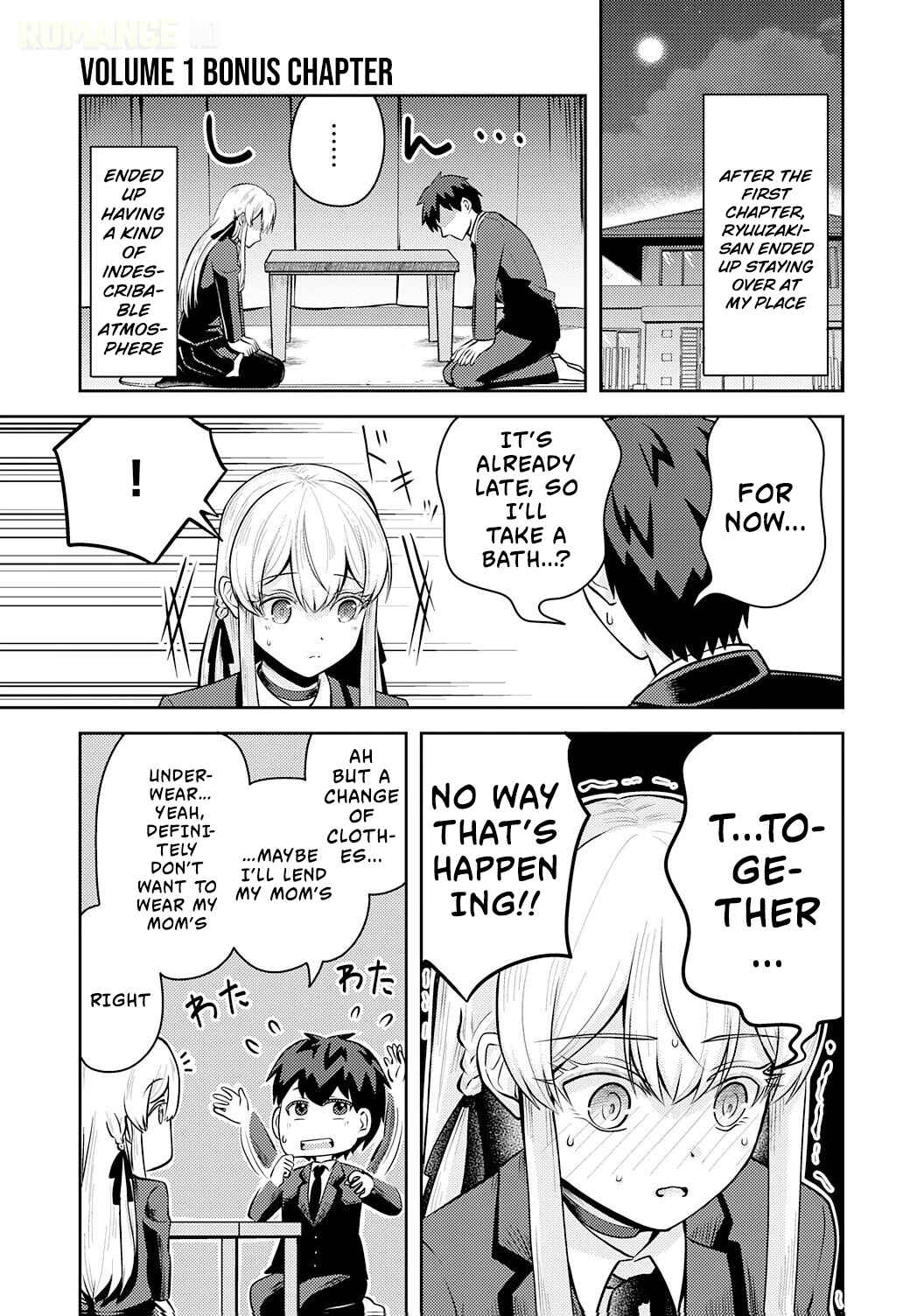 Chapter 5.5 - Page 2