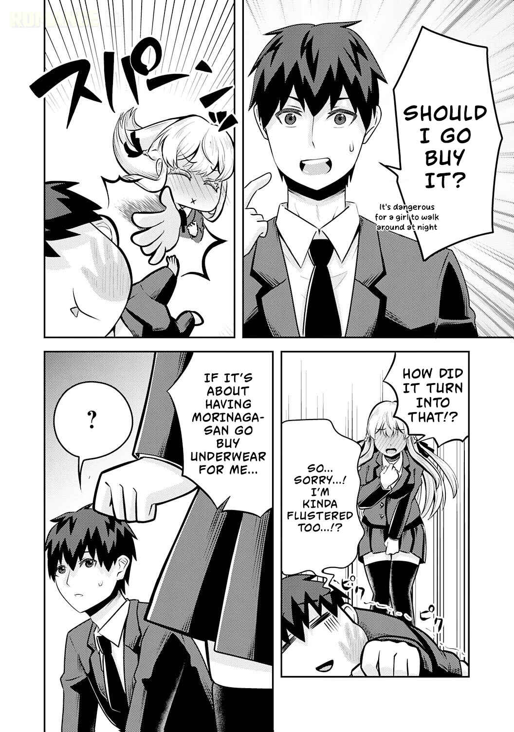 Chapter 5.5 - Page 3