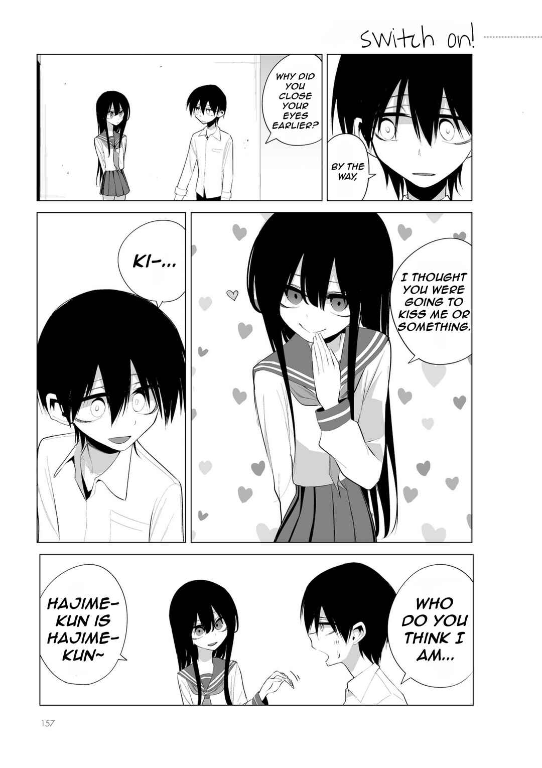 Chapter 17.2 - Page 2