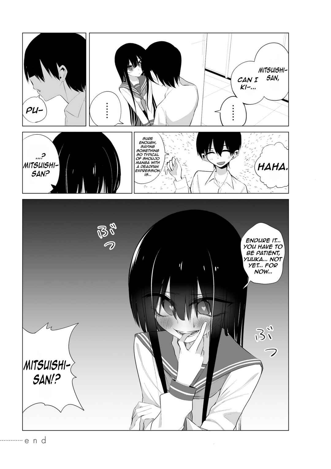 Chapter 17.2 - Page 4