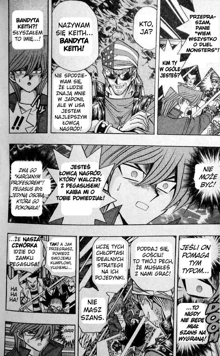 Chapter 90 - Page 12