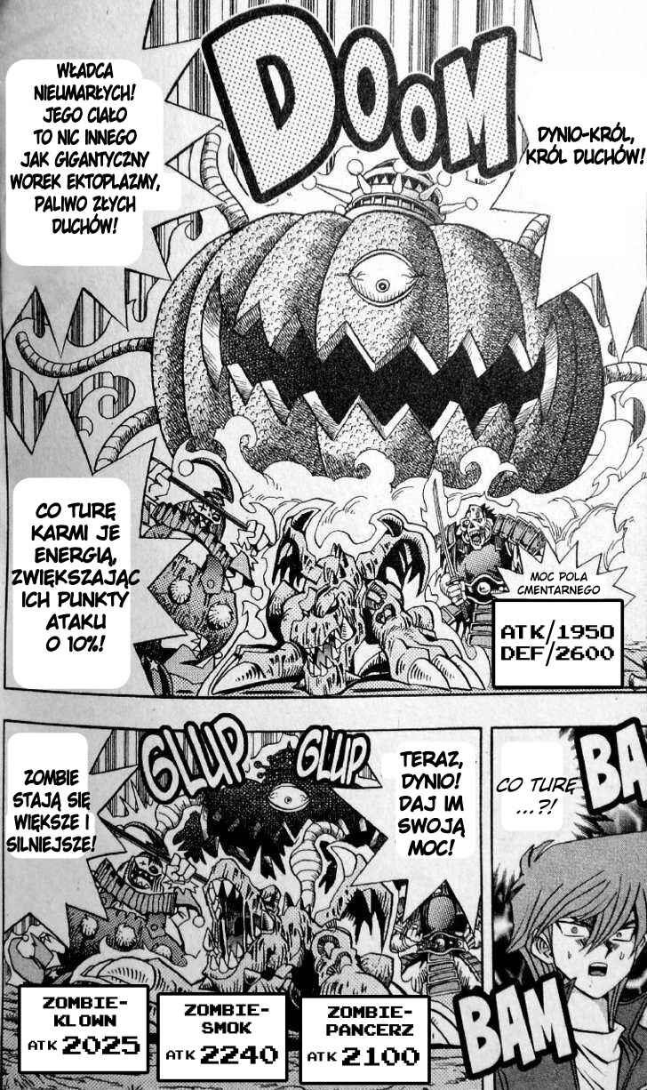 Chapter 90 - Page 14
