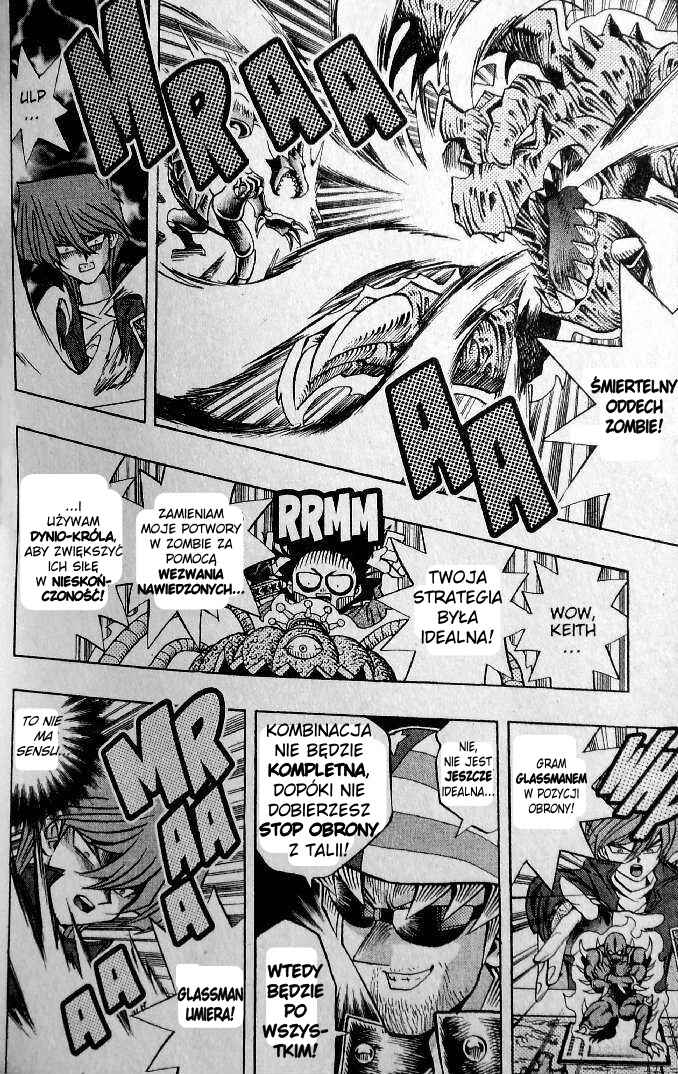 Chapter 90 - Page 16