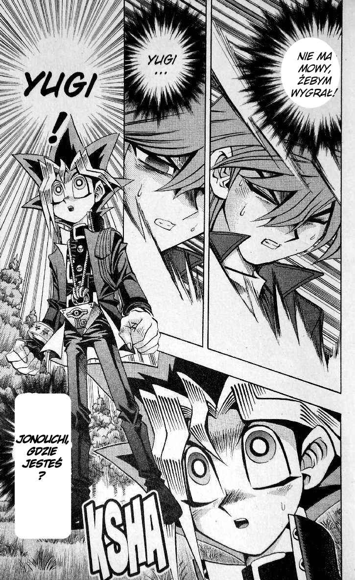 Chapter 90 - Page 17