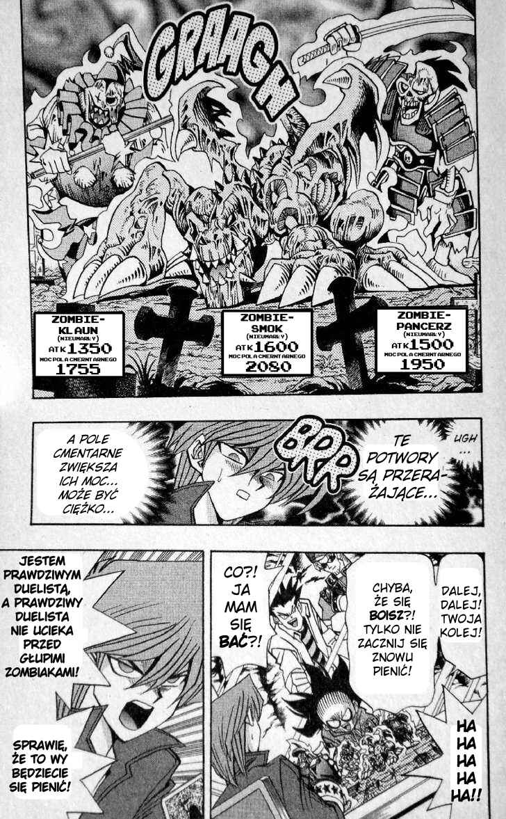 Chapter 90 - Page 3