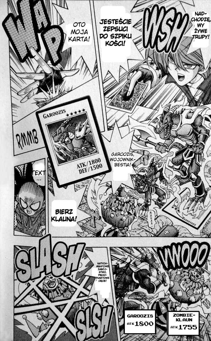 Chapter 90 - Page 4