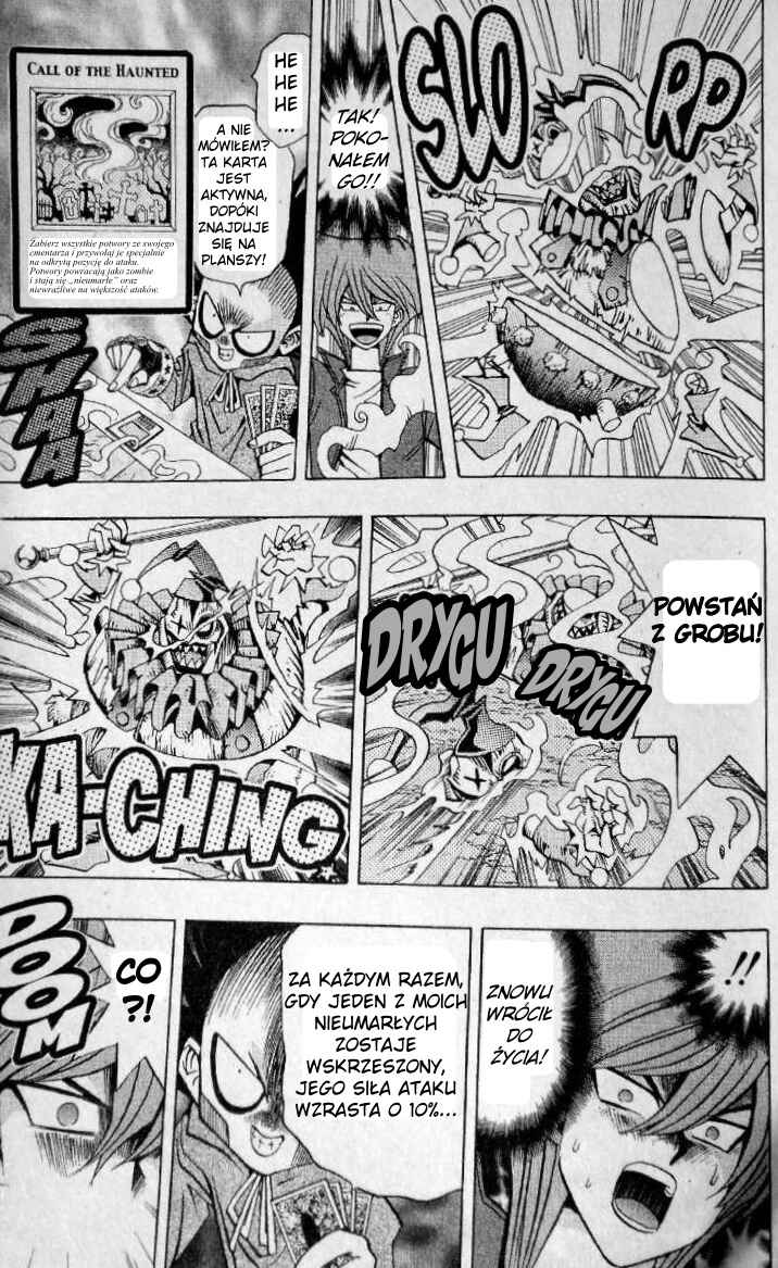 Chapter 90 - Page 5