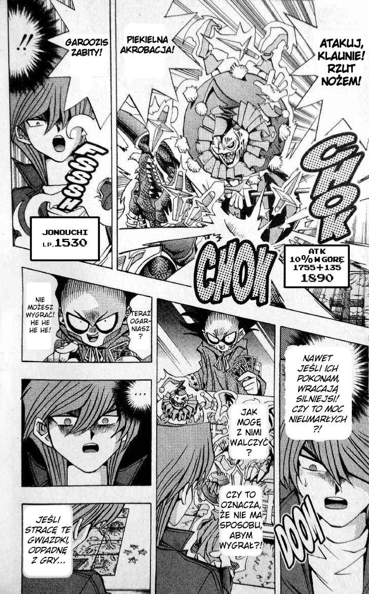 Chapter 90 - Page 6