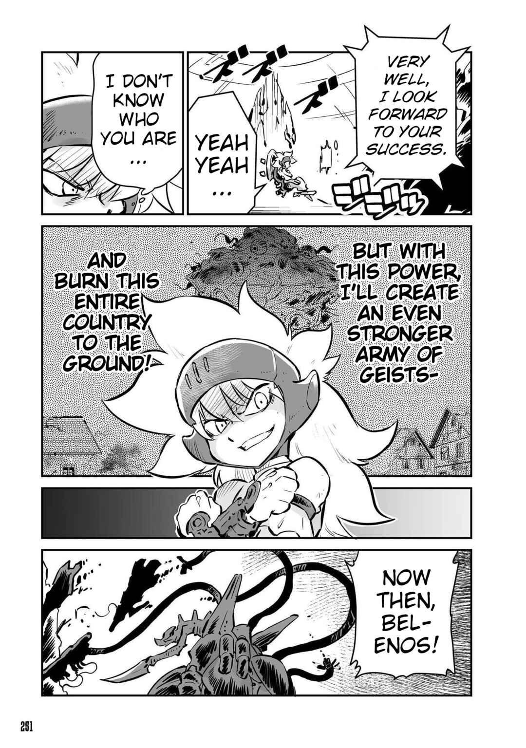 Chapter 45 - Page 11