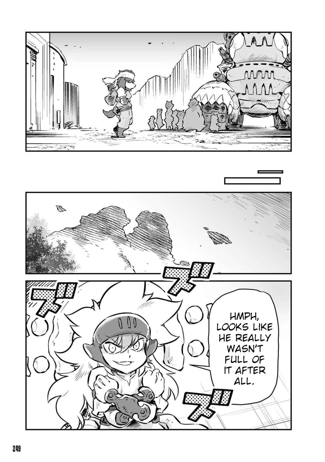 Chapter 45 - Page 9