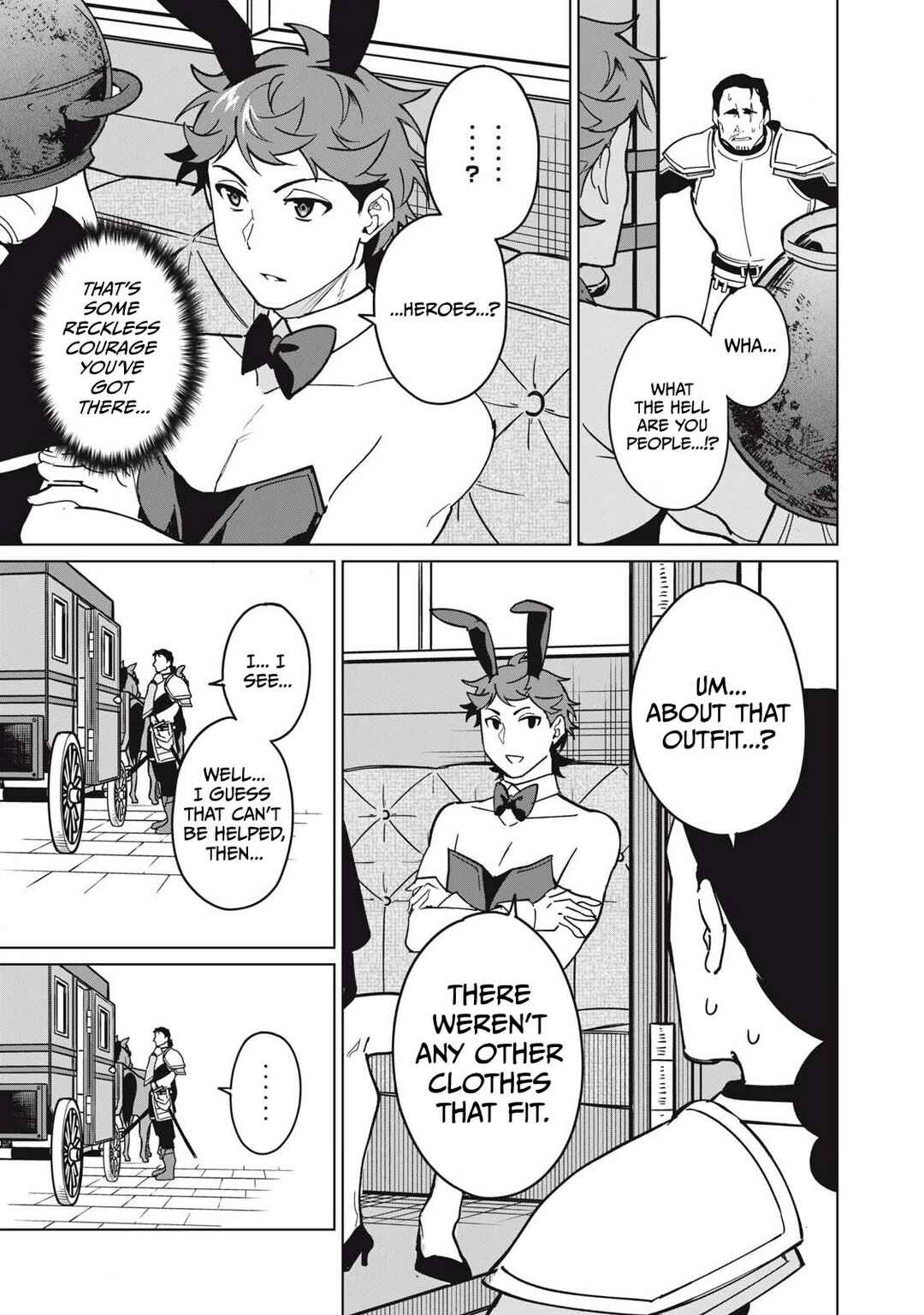 Chapter 63 - Page 10