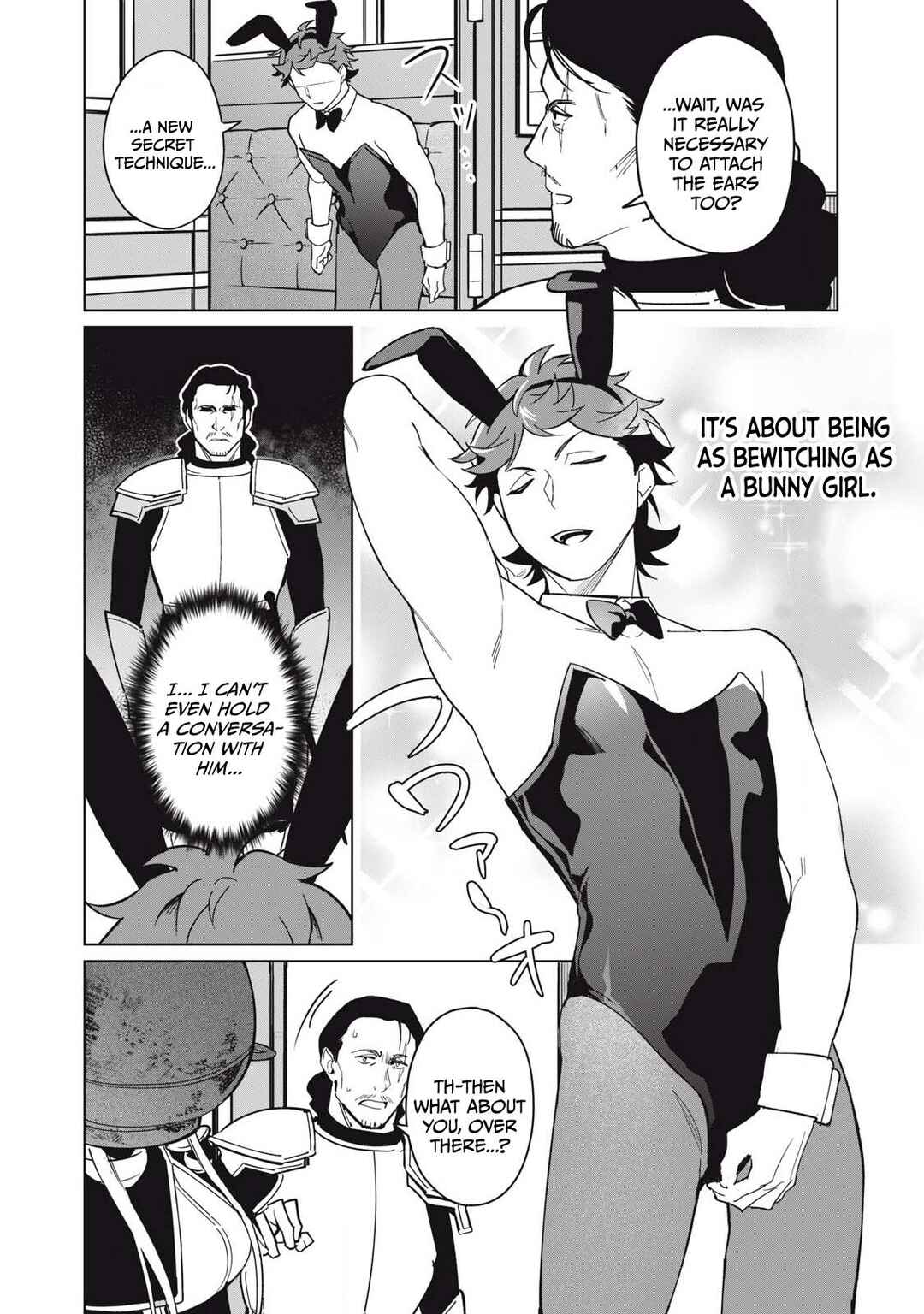 Chapter 63 - Page 11