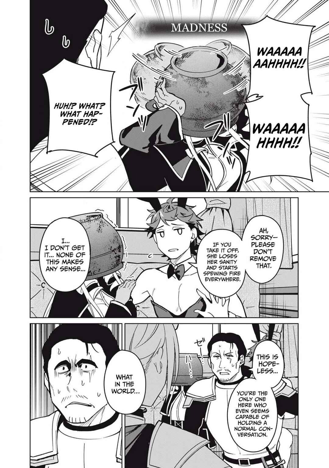 Chapter 63 - Page 13