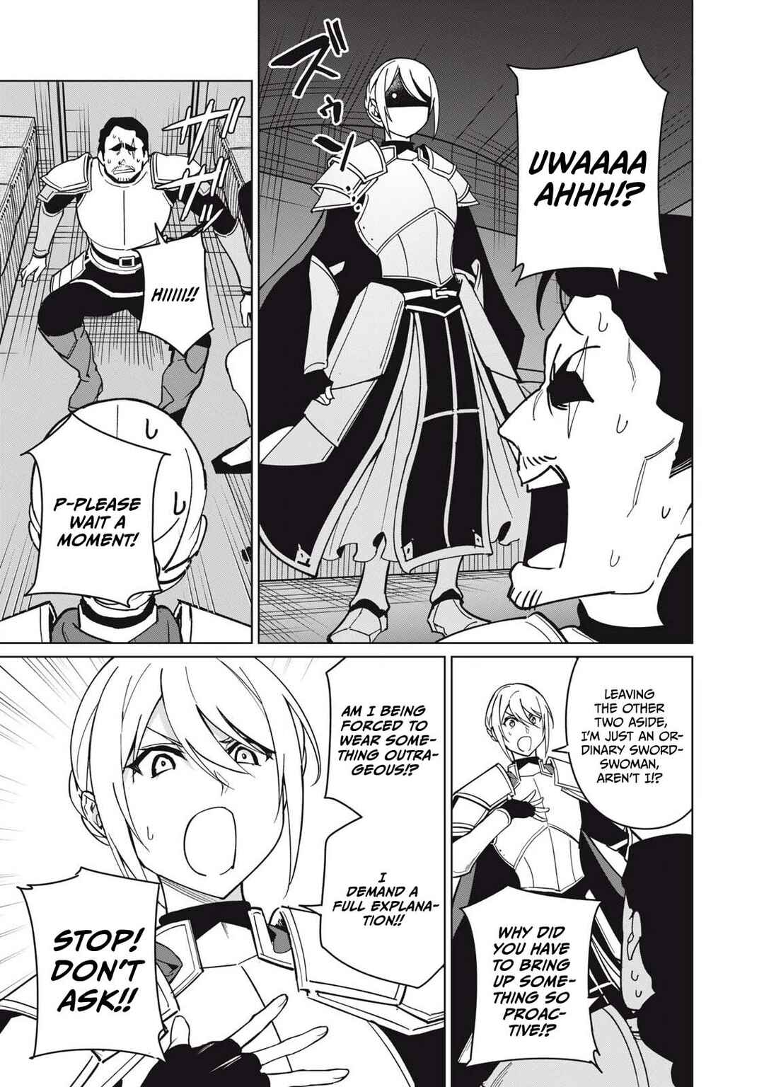 Chapter 63 - Page 14