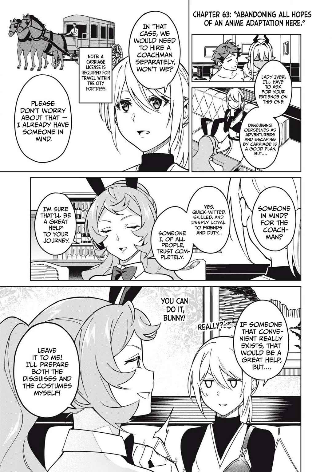 Chapter 63 - Page 2