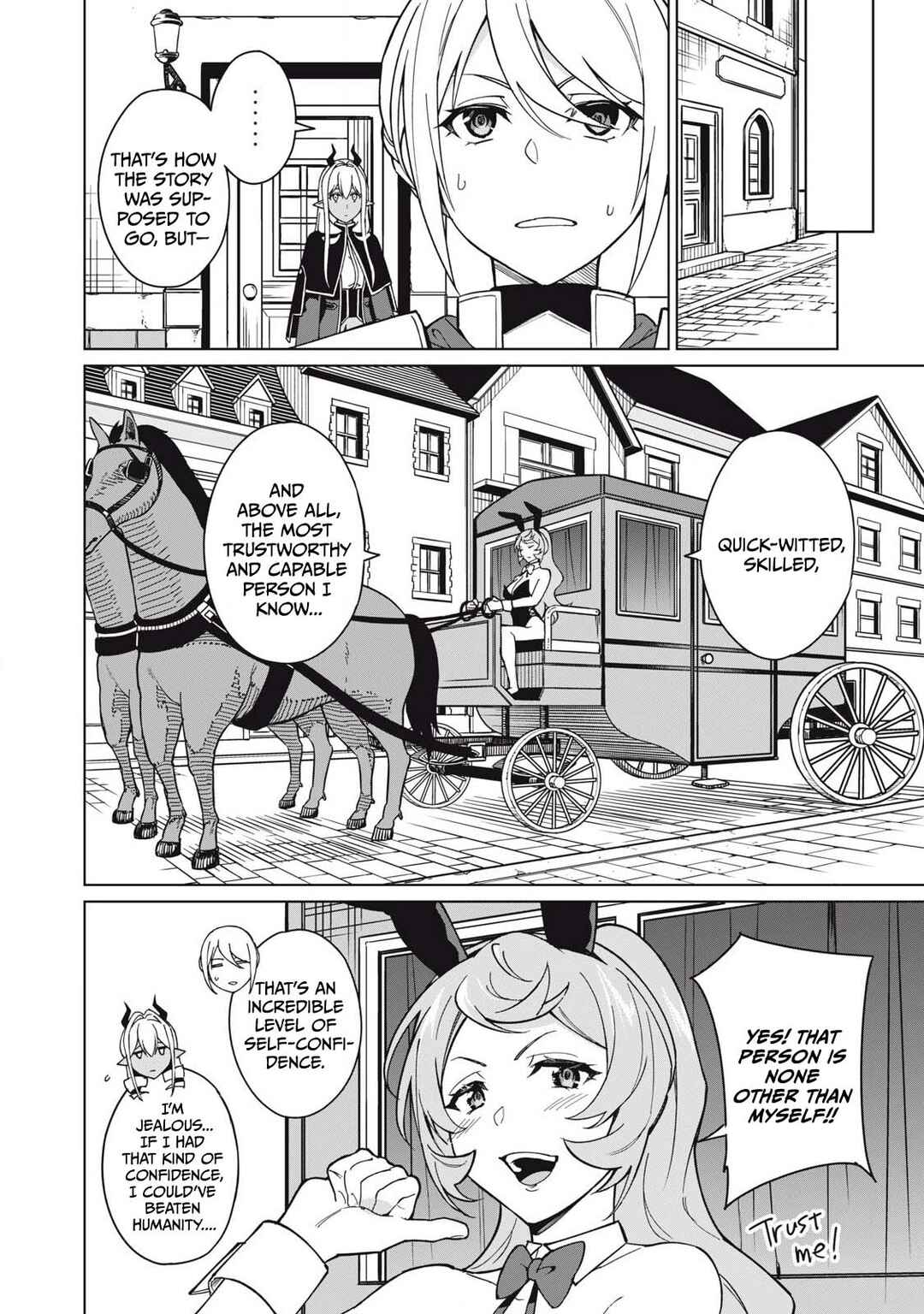 Chapter 63 - Page 3