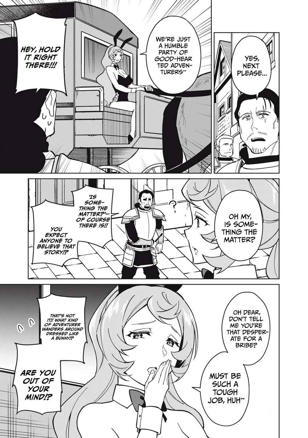 Chapter 63 - Page 6