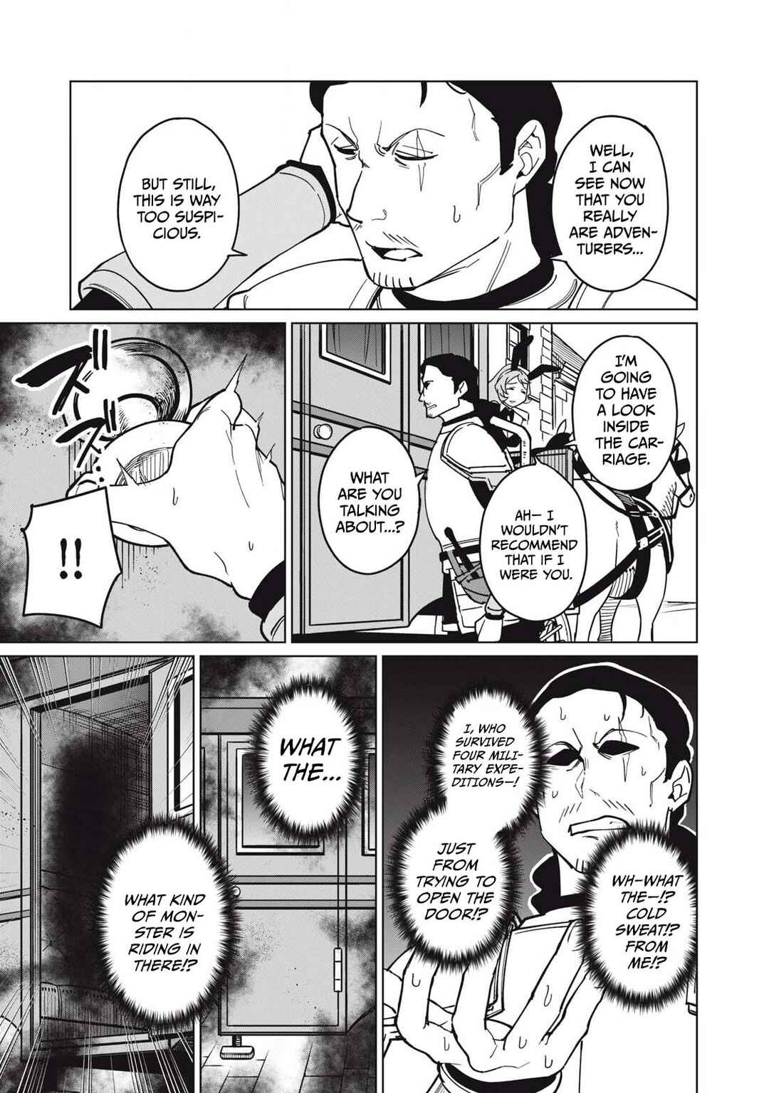 Chapter 63 - Page 8