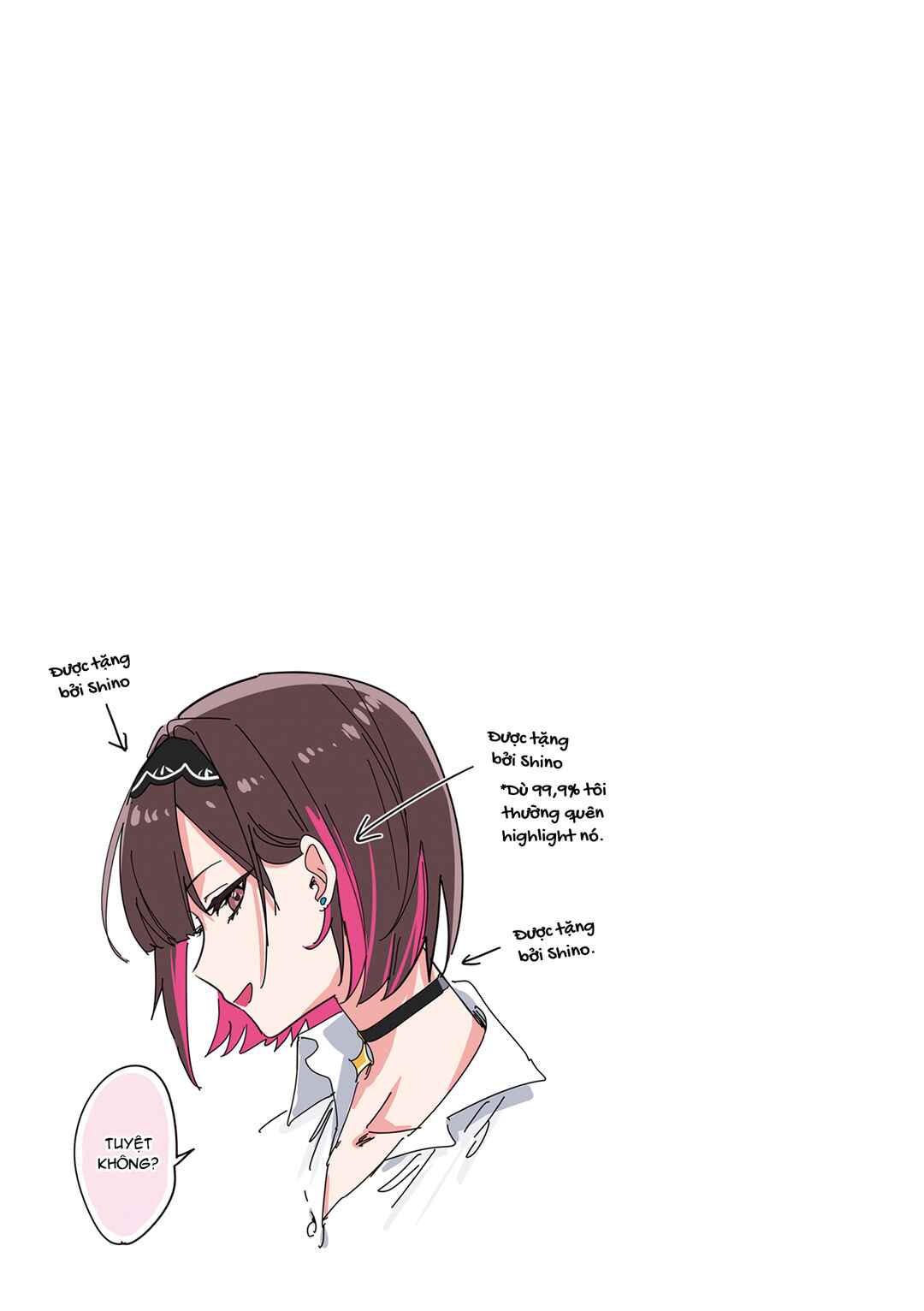Chapter 2 - Page 4
