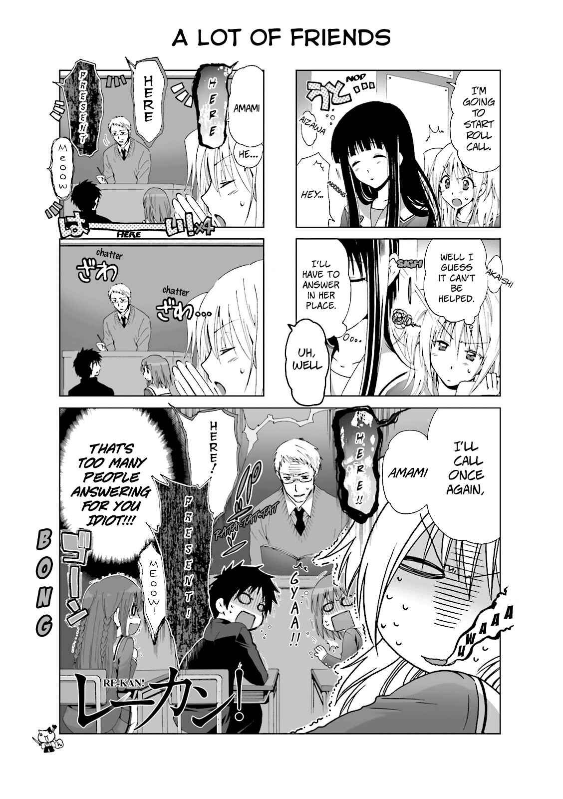 Chapter 6 - Page 1