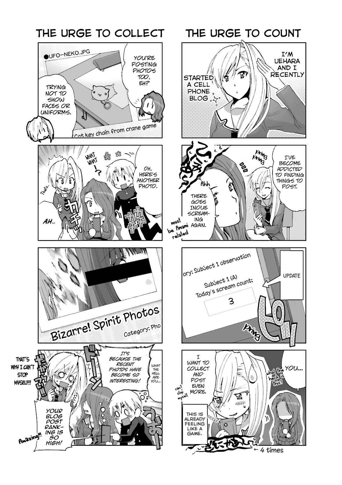 Chapter 6 - Page 2
