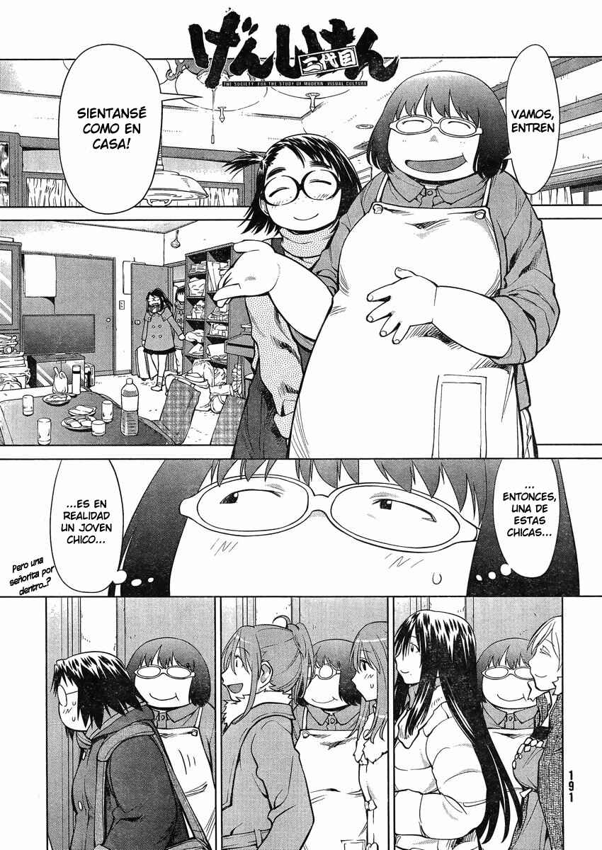 Chapter 108 - Page 2