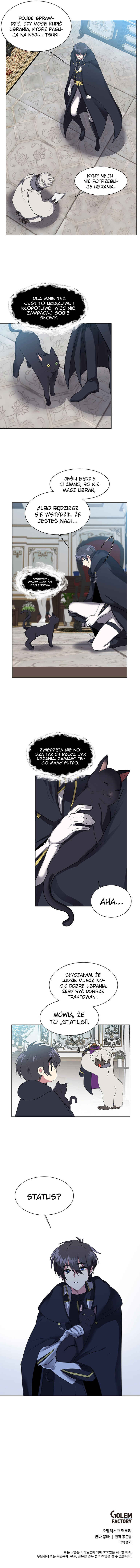 Chapter 33 - Page 9