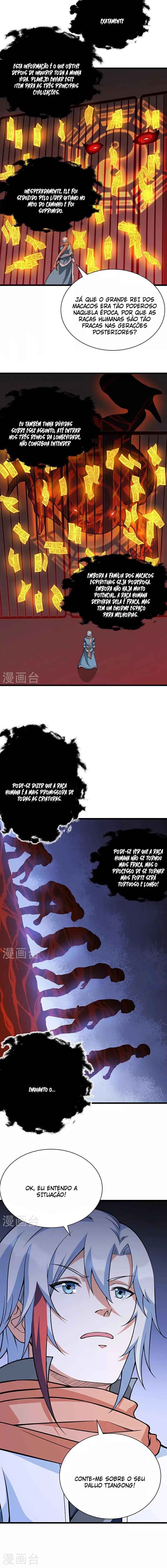 Chapter 623 - Page 11